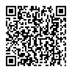C&oacute;digo QR con el enlace al titular Un meneo que pone en solfa el reseteo del Real Madrid
