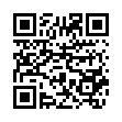 C&oacute;digo QR con el enlace al titular Repartidores