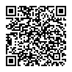C&oacute;digo QR con el enlace al titular Los trabajos de rehabilitaciÃ³n y peatonalizaciÃ³n en el Casco HistÃ³rico obligarÃ¡n a cortes puntuales
