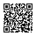 C&oacute;digo QR con el enlace al titular Coyanza se forma en la recogida selectiva de residuos