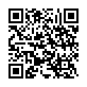 C&oacute;digo QR con el enlace al titular El DiputaciÃ³n de LeÃ³n gana la etapa y Fancellu la general
