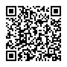 C&oacute;digo QR con el enlace al titular El gasto turÃ­stico ya supera los 900 millones de euros en Castilla y LeÃ³n