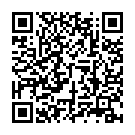 C&oacute;digo QR con el enlace al titular Cruz Roja EspaÃ±ola en Bembibre presenta su Equipo de Respuesta BÃ¡sica en Emergencias (ERBE