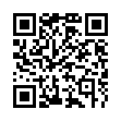 C&oacute;digo QR con el enlace al titular El otro dÃ­a...