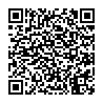 C&oacute;digo QR con el enlace al titular Un herido de 80 aÃ±os en el vuelco de un vehÃ­culo todoterreno en Toral de Merayo