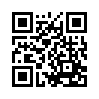 C&oacute;digo QR con el enlace al titular Nogarejas organiza actividades para jÃ³venes en su semana cultural