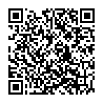 C&oacute;digo QR con el enlace al titular La Fiesta de Astures y Romanos llega a su fin con la 'justicia' de Roma y el entierro astur