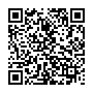 C&oacute;digo QR con el enlace al titular El deporte de montaÃ±a como medicina contra la 