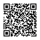 C&oacute;digo QR con el enlace al titular Un turista espaÃ±ol fallece en un accidente en una isla de Tailandia