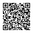 C&oacute;digo QR con el enlace al titular RamÃ³n compromete la soluciÃ³n para dotar de cobertura de telefonÃ­a mÃ³vil e internet a PeÃ±alba