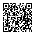 C&oacute;digo QR con el enlace al titular Casado: Â«Recuperaremos las urgencias en AtenciÃ³n Primaria para desahogar a todos los hospitalesÂ»