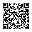 C&oacute;digo QR con el enlace al titular El Supremo analizarÃ¡ si deben pagarse las horas presenciales de una interna de hogar