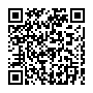 C&oacute;digo QR con el enlace al titular Maroto, el Ãºnico senador sin vÃ­nculos con Castilla y LeÃ³n en 36 aÃ±os