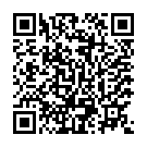 C&oacute;digo QR con el enlace al titular Andy, Lucas &amp; CÃ¡rmenes