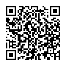 C&oacute;digo QR con el enlace al titular Muere Eduardo GÃ³mez, de 'AquÃ­ no hay quien viva'