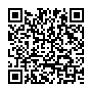 C&oacute;digo QR con el enlace al titular La variante de Pajares ya cumple una dÃ©cada con sus tÃºneles perforados y sin trenes en la estructura