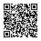 C&oacute;digo QR con el enlace al titular Un muerto en una pelea de madrugada en Barcelona