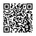C&oacute;digo QR con el enlace al titular El triunfo del amor en tiempos de guerra