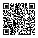 C&oacute;digo QR con el enlace al titular El pueblo astur vence en la arena del Gran Circo de Astorga