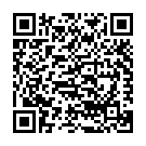 C&oacute;digo QR con el enlace al titular Cortafuegos humano: activando las polÃ­ticas de seguridad
