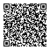 C&oacute;digo QR con el enlace al titular Olegario compromete una soluciÃ³n definitiva para dotar de cobertura de telefonÃ­a mÃ³vil e internet a los pueblos de PeÃ±alba y Montes