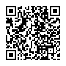 C&oacute;digo QR con el enlace al titular Â¿Es el verano un factor desencadenante de trastornos alimentarios?