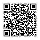 C&oacute;digo QR con el enlace al titular kiko Matamoros, sobre su enfermedad: 