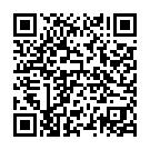 C&oacute;digo QR con el enlace al titular Un baÃ±o 90 minutos antes de acostarse para dormir mejor