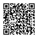 C&oacute;digo QR con el enlace al titular Muere Eduardo GÃ³mez, el carismÃ¡tico Maxi en 'La que se avecina'