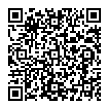 C&oacute;digo QR con el enlace al titular GarcÃ­a Baquero busca â€˜Buenos Pueblosâ€™ con â€˜Buenos Alimentosâ€™ para celebrar su Feria de la Tapa con queso