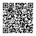 C&oacute;digo QR con el enlace al titular Hallan en una fosa en La Riba restos de al menos dos personas fusiladas en 1936