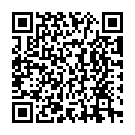 C&oacute;digo QR con el enlace al titular El aÃ±o de Rosa MarÃ­a Mateo