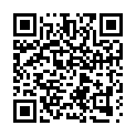 C&oacute;digo QR con el enlace al titular La DGT permitirÃ¡ recuperar puntos a los motoristas por ir a cursos y les obligarÃ¡ a utilizar guantes