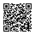 C&oacute;digo QR con el enlace al titular MarÃ­a JesÃºs Ruiz prepara su salto al mundo de la mÃºsica
