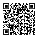 C&oacute;digo QR con el enlace al titular LeÃ³n acogerÃ¡ en 2020 un congreso internacional de ingenieros de minas