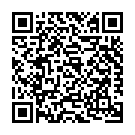 C&oacute;digo QR con el enlace al titular El parque de vehÃ­culos de renting en Castilla y LeÃ³n se dispara un 25%, hasta los 11.200 coches