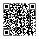 C&oacute;digo QR con el enlace al titular Aira valora de la victoria en Tenerife Â«la concentraciÃ³n durante 90 minutosÂ»