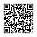 C&oacute;digo QR con el enlace al titular Cs lleva al Congreso el retraso de las obras de integraciÃ³n del tren en LeÃ³n y San AndrÃ©s