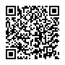 C&oacute;digo QR con el enlace al titular Muere Eduardo GÃ³mez, actor de 'La que se avecina' y 'AquÃ­ no hay quien viva'