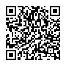 C&oacute;digo QR con el enlace al titular La huelga de Iberia en Barcelona causa 73 cancelaciones este domingo
