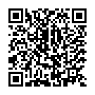 C&oacute;digo QR con el enlace al titular Muere Russi Taylor, la voz de Minnie Mouse