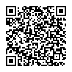 C&oacute;digo QR con el enlace al titular PolÃ©mica en RumanÃ­a tras el asesinato de una niÃ±a de 15 aÃ±os que llamÃ³ varias veces a la PolicÃ­a