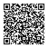 C&oacute;digo QR con el enlace al titular El parque de vehÃ­culos de renting se dispara un 25% en un aÃ±o, hasta los 11.200 vehÃ­culos, gracias a autÃ³nomos y particulares