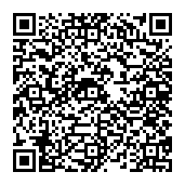 C&oacute;digo QR con el enlace al titular El desmantelamiento de la minerÃ­a del carbÃ³n acaba con una producciÃ³n de 350 millones y deja en el camino 5.000 empleos en la Ãºltima dÃ©cada