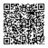 C&oacute;digo QR con el enlace al titular La primera central de Compostilla cumple 70 aÃ±os mientras Endesa cierra y en menos de un aÃ±o abandonarÃ¡ el Bierzo