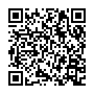 C&oacute;digo QR con el enlace al titular DÃ©cimo aniversario del Lvdvs Bergidvm Flavivm de Cacabelos