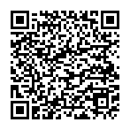 C&oacute;digo QR con el enlace al titular IvÃ¡n Ferreiro abrirÃ¡ el ciclo de conciertos de La Encina el dÃ­a 31 de agosto