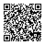 C&oacute;digo QR con el enlace al titular La muerte del pedÃ¡neo del Val Lorenzo Nistal en la Asonada Carlista de 1869