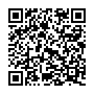 C&oacute;digo QR con el enlace al titular Muere un joven de 22 aÃ±os tras recibir un disparo
