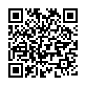 C&oacute;digo QR con el enlace al titular El gran cambio fÃ­sico de Miriam SÃ¡nchez